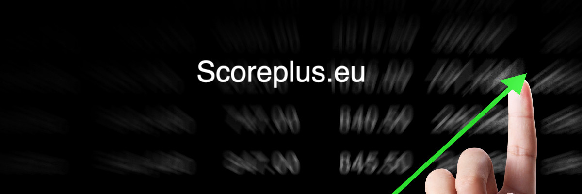 scoreplus.eu